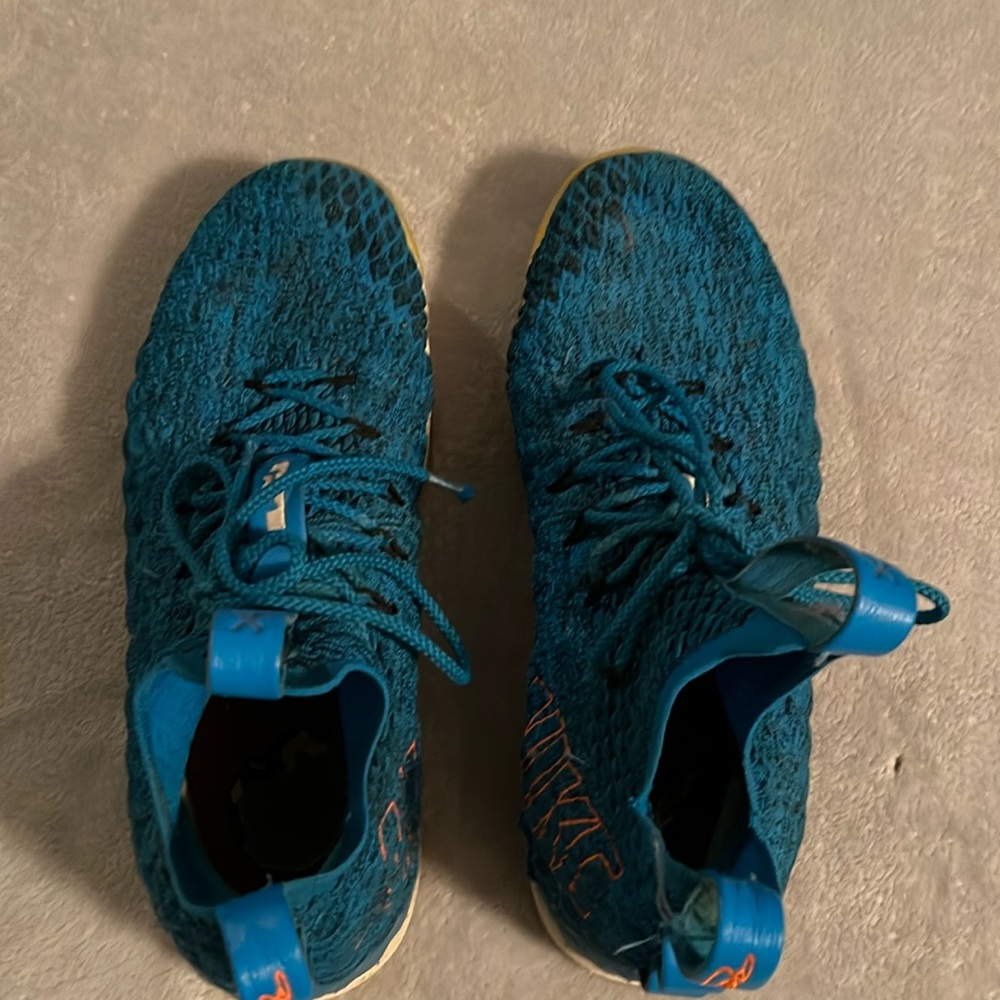 Men’s Nike Shoes